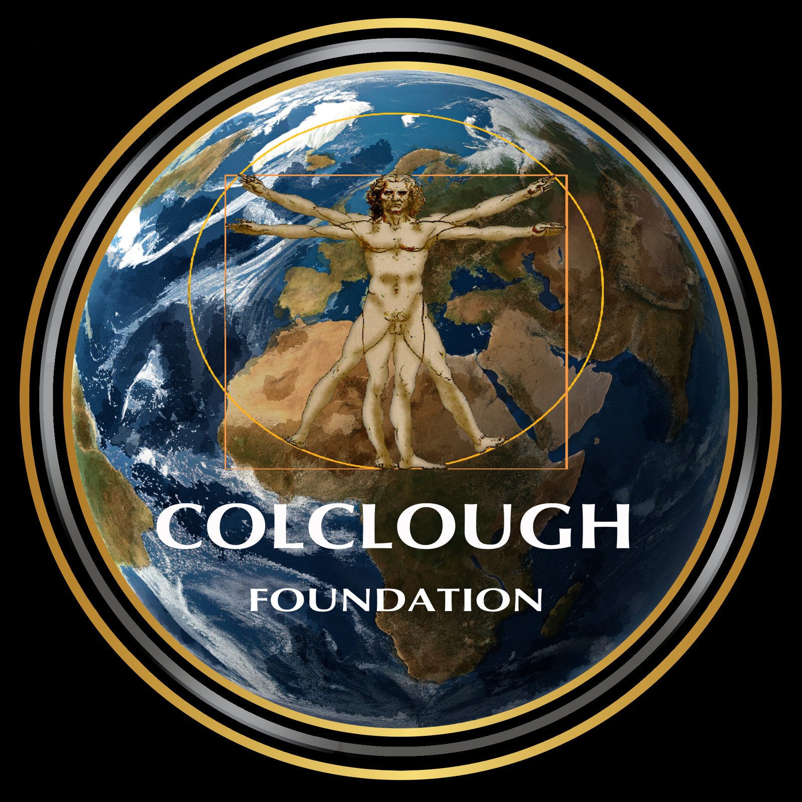 Colclough Foundation